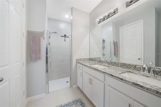 $539,900 | 336 Casale G Street, Punta Gorda, FL 33983