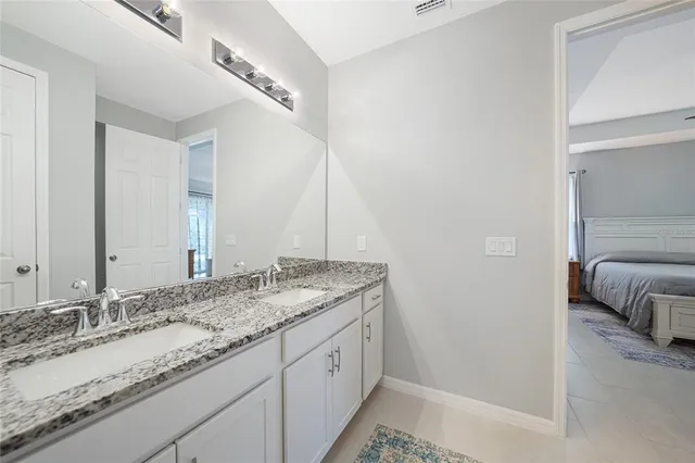 $539,900 | 336 Casale G Street, Punta Gorda, FL 33983