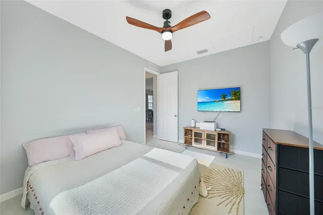 $539,900 | 336 Casale G Street, Punta Gorda, FL 33983