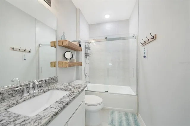 $539,900 | 336 Casale G Street, Punta Gorda, FL 33983