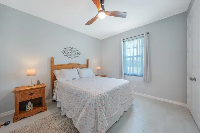 $539,900 | 336 Casale G Street, Punta Gorda, FL 33983