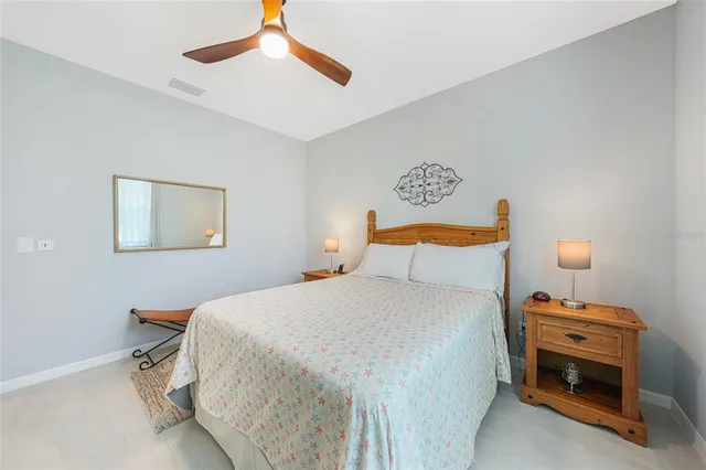 $539,900 | 336 Casale G Street, Punta Gorda, FL 33983