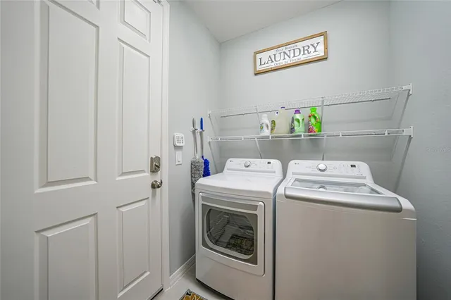 $539,900 | 336 Casale G Street, Punta Gorda, FL 33983