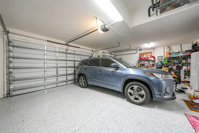 $539,900 | 336 Casale G Street, Punta Gorda, FL 33983