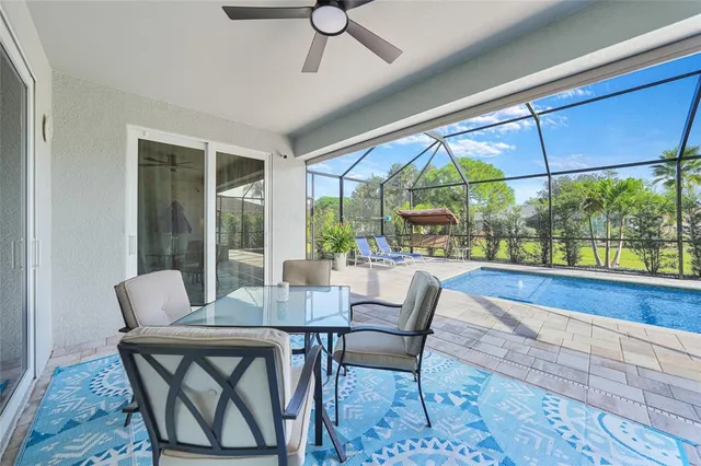 $539,900 | 336 Casale G Street, Punta Gorda, FL 33983