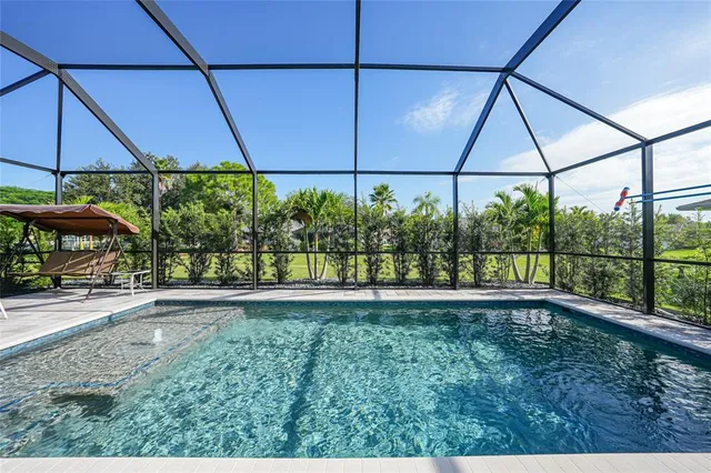 $539,900 | 336 Casale G Street, Punta Gorda, FL 33983