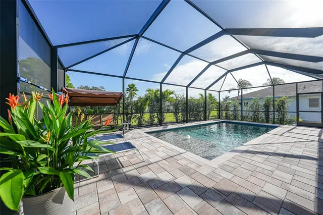 $539,900 | 336 Casale G Street, Punta Gorda, FL 33983