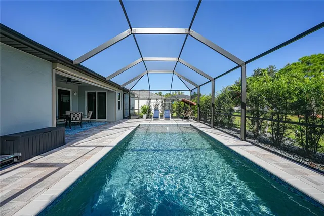 $539,900 | 336 Casale G Street, Punta Gorda, FL 33983