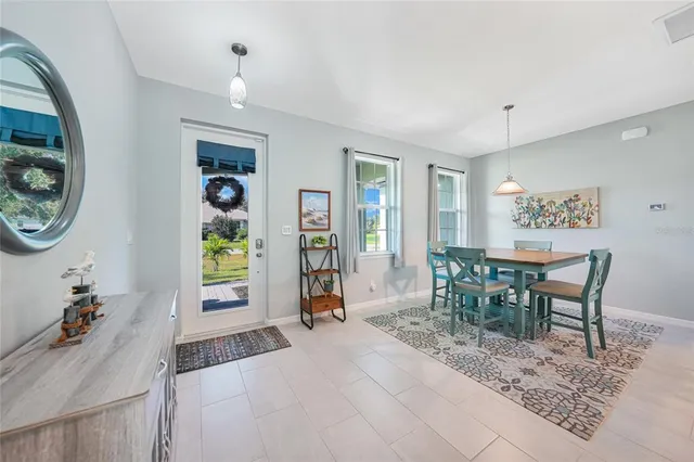 $539,900 | 336 Casale G Street, Punta Gorda, FL 33983