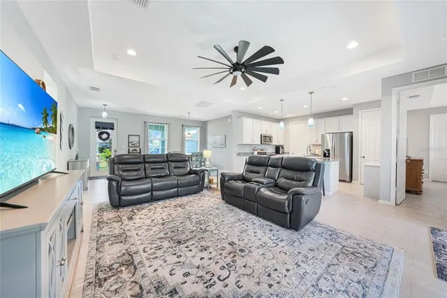 $539,900 | 336 Casale G Street, Punta Gorda, FL 33983