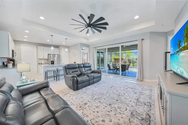 $539,900 | 336 Casale G Street, Punta Gorda, FL 33983