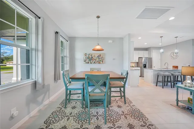 $539,900 | 336 Casale G Street, Punta Gorda, FL 33983