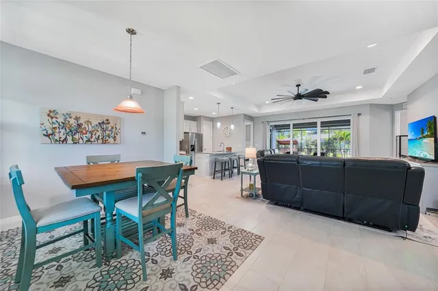 $539,900 | 336 Casale G Street, Punta Gorda, FL 33983