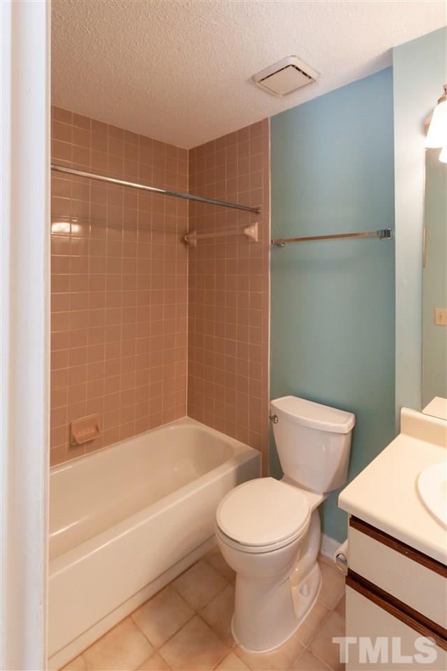 7785 Falcon Rest Circle Raleigh, NC 27615 - Photo 12 of 14
