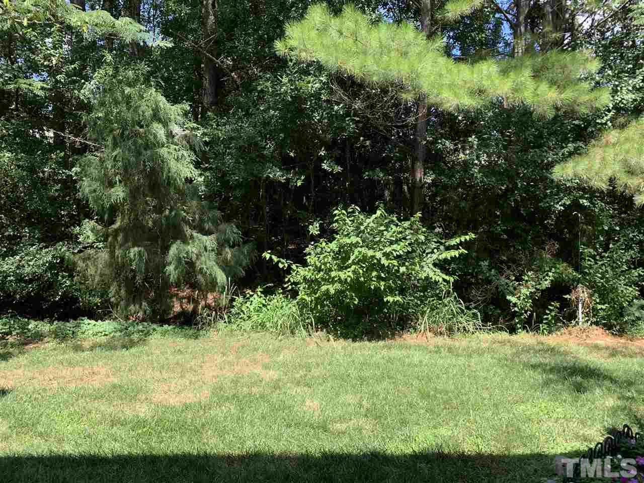 7785 Falcon Rest Circle Raleigh, NC 27615 - Photo 13 of 14