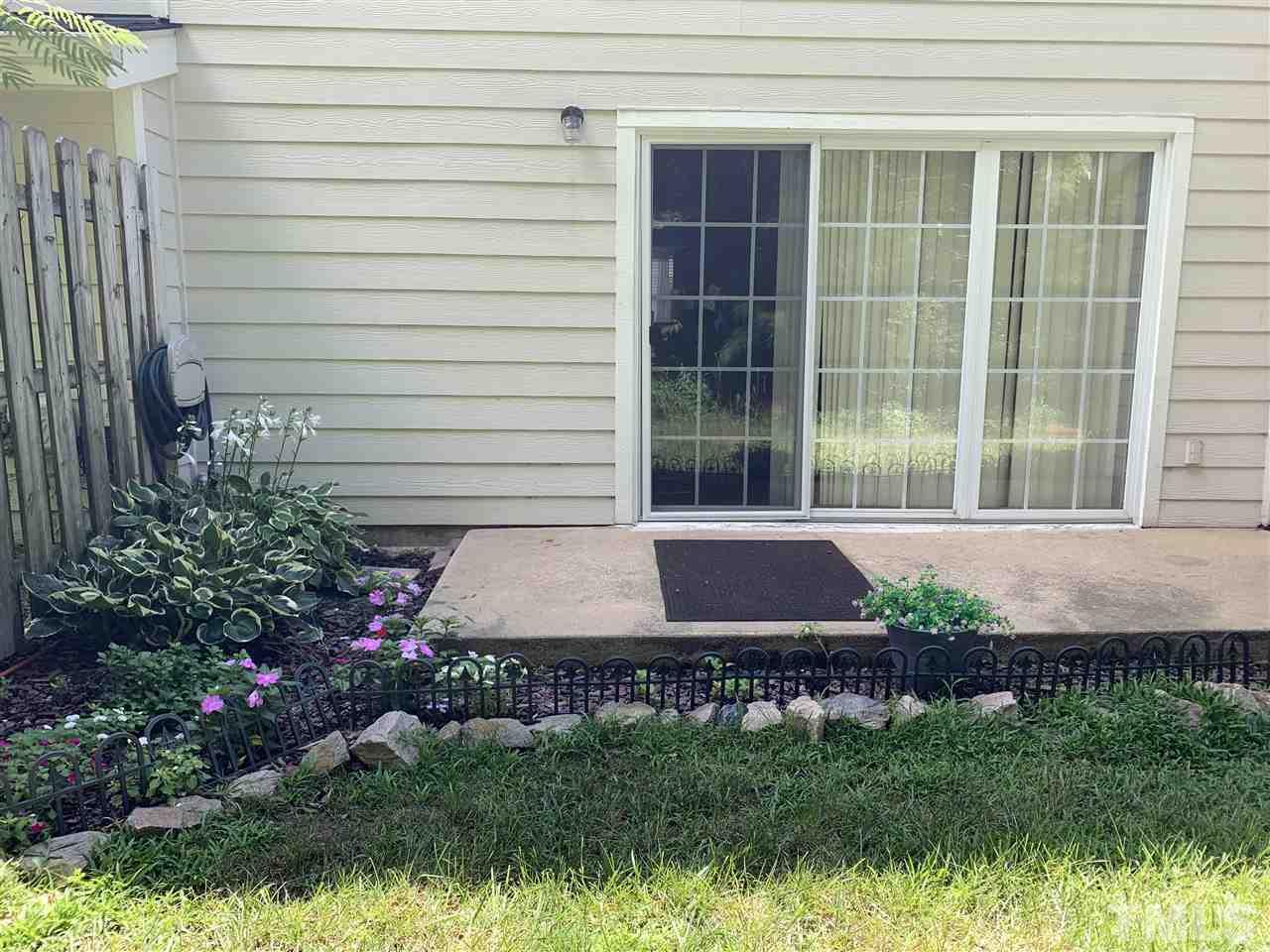 7785 Falcon Rest Circle Raleigh, NC 27615 - Photo 14 of 14