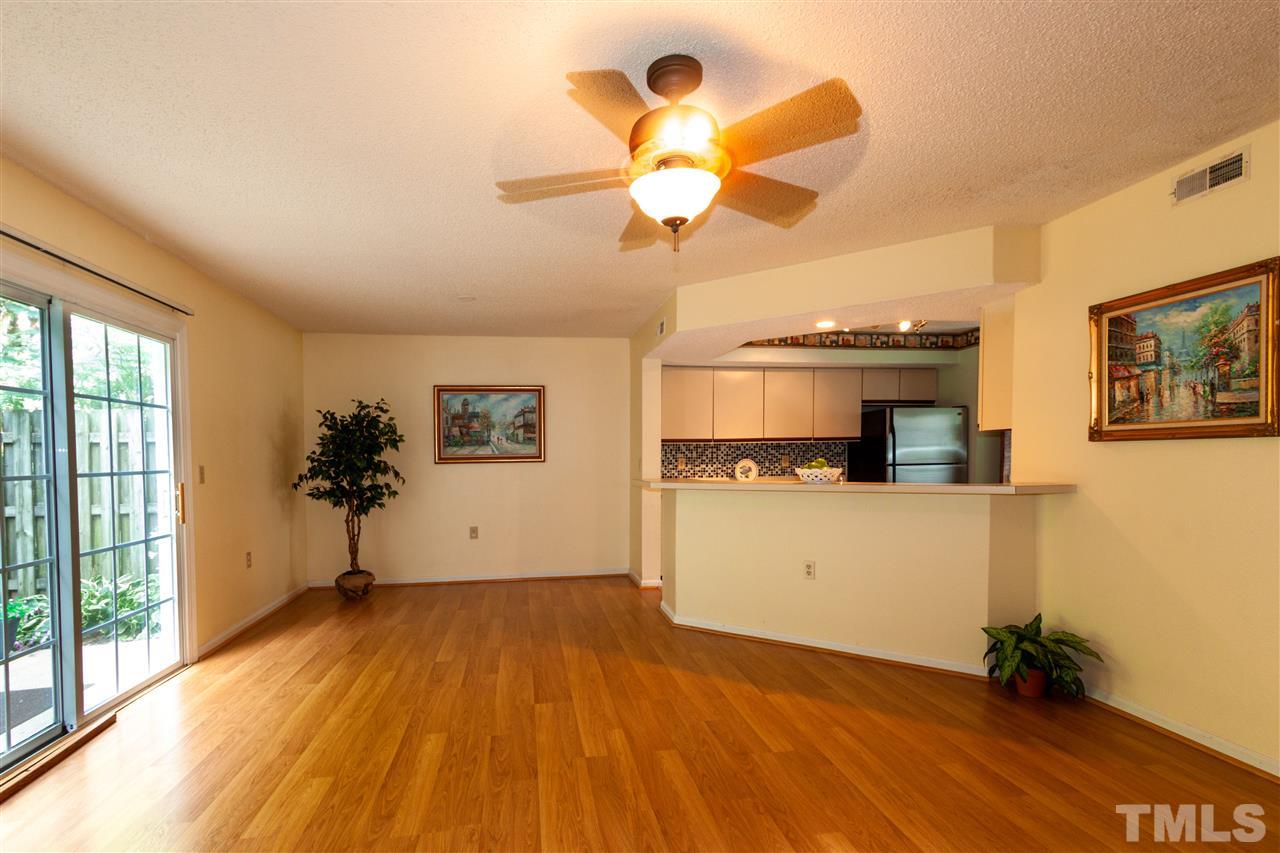 7785 Falcon Rest Circle Raleigh, NC 27615 - Photo 3 of 14