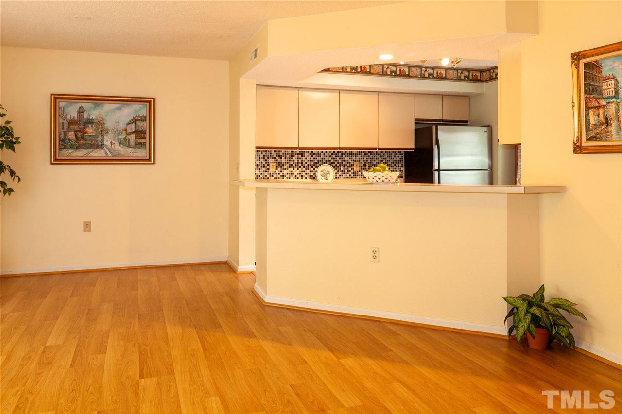 7785 Falcon Rest Circle Raleigh, NC 27615 - Photo 5 of 14