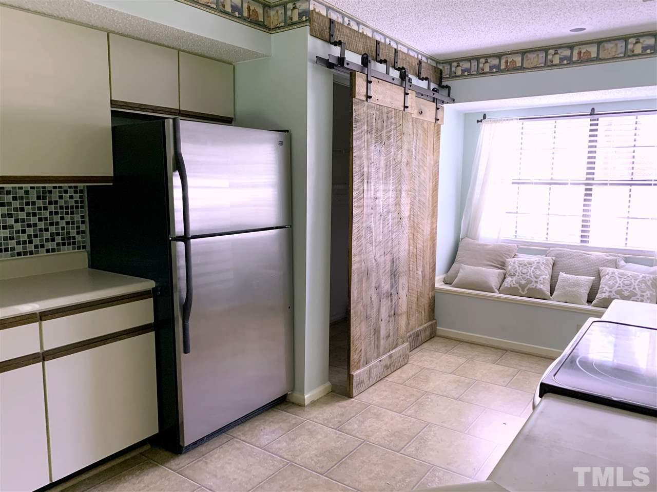 7785 Falcon Rest Circle Raleigh, NC 27615 - Photo 6 of 14