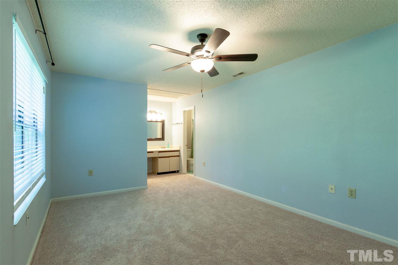 7785 Falcon Rest Circle Raleigh, NC 27615 - Photo 8 of 14