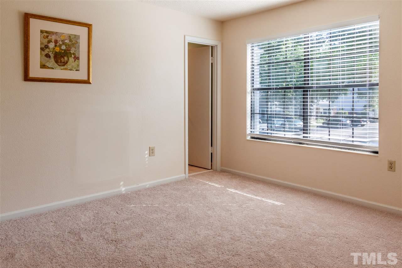 7785 Falcon Rest Circle Raleigh, NC 27615 - Photo 10 of 14