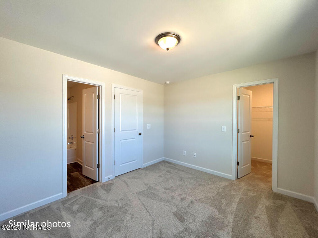 702 Pebble Br Court Holly Ridge, NC 28445 - Photo 53 of 61