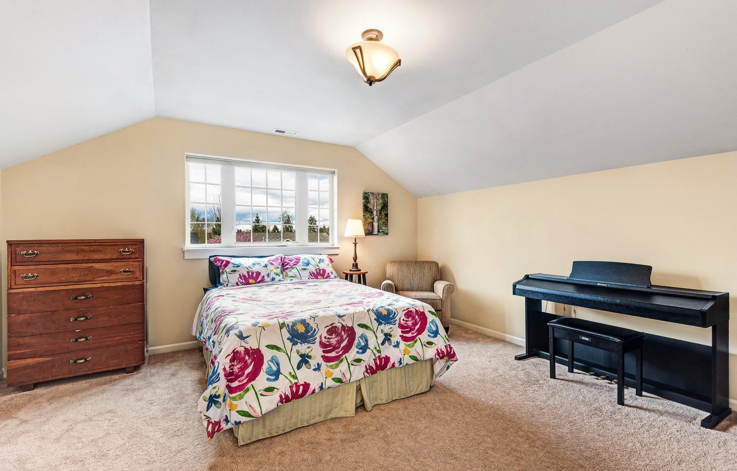 3107 Yellow Ribbon Drive Bend, OR 97701 - Photo 17 of 24 18