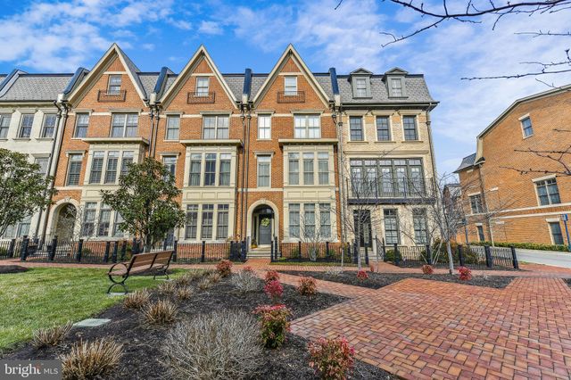 $1,500,000 | 10747 Symphony Park Drive, North Bethesda, MD 20852