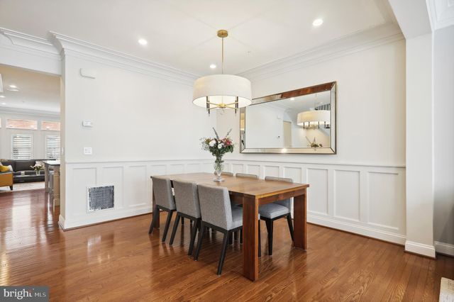 $1,500,000 | 10747 Symphony Park Drive, North Bethesda, MD 20852