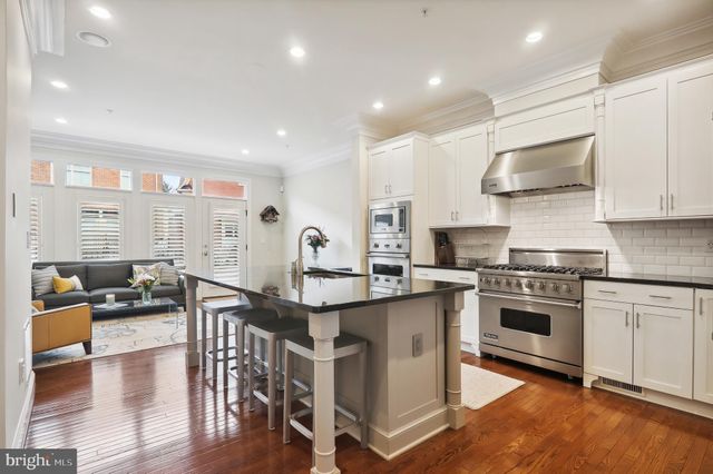 $1,500,000 | 10747 Symphony Park Drive, North Bethesda, MD 20852