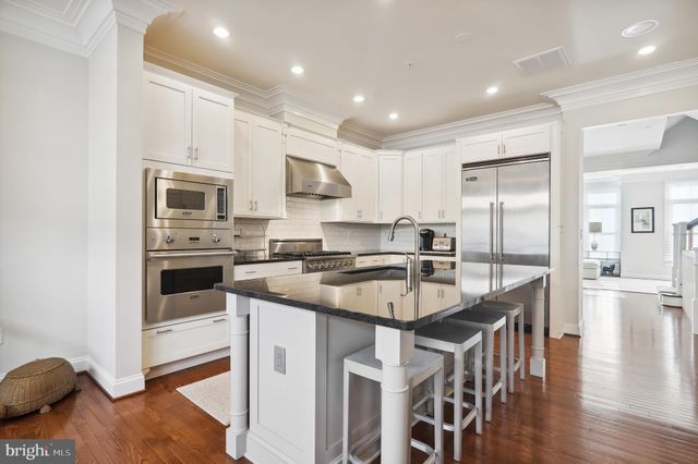 $1,500,000 | 10747 Symphony Park Drive, North Bethesda, MD 20852