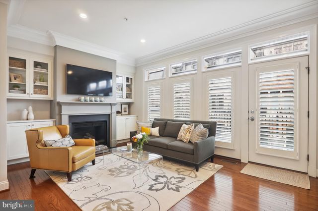 $1,500,000 | 10747 Symphony Park Drive, North Bethesda, MD 20852