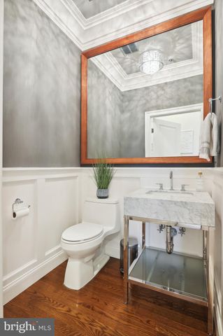 $1,500,000 | 10747 Symphony Park Drive, North Bethesda, MD 20852