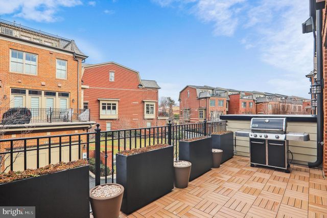 $1,500,000 | 10747 Symphony Park Drive, North Bethesda, MD 20852