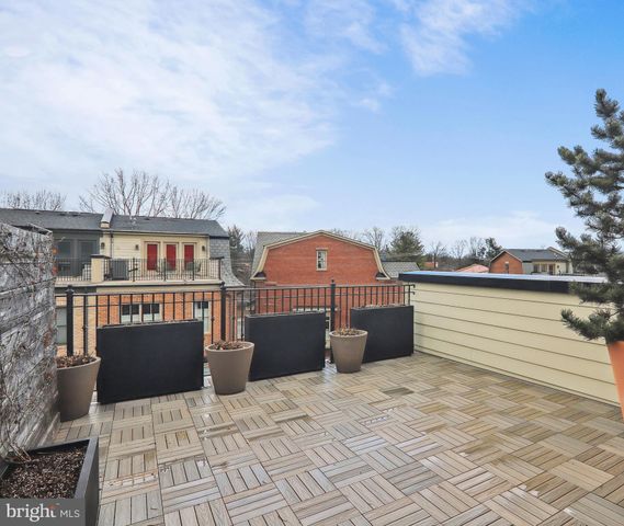 $1,500,000 | 10747 Symphony Park Drive, North Bethesda, MD 20852