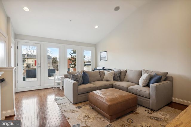 $1,500,000 | 10747 Symphony Park Drive, North Bethesda, MD 20852