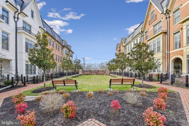 $1,500,000 | 10747 Symphony Park Drive, North Bethesda, MD 20852