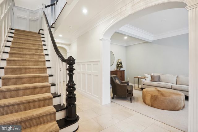 $1,500,000 | 10747 Symphony Park Drive, North Bethesda, MD 20852