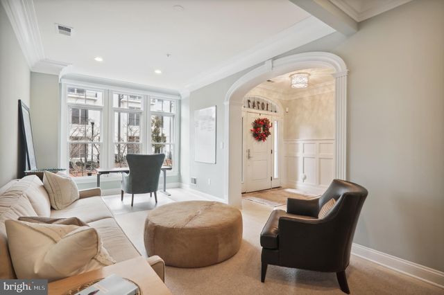 $1,500,000 | 10747 Symphony Park Drive, North Bethesda, MD 20852
