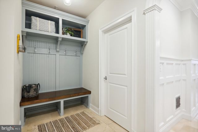 $1,500,000 | 10747 Symphony Park Drive, North Bethesda, MD 20852