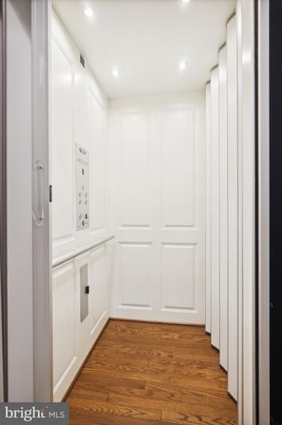 $1,500,000 | 10747 Symphony Park Drive, North Bethesda, MD 20852