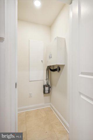 $1,500,000 | 10747 Symphony Park Drive, North Bethesda, MD 20852