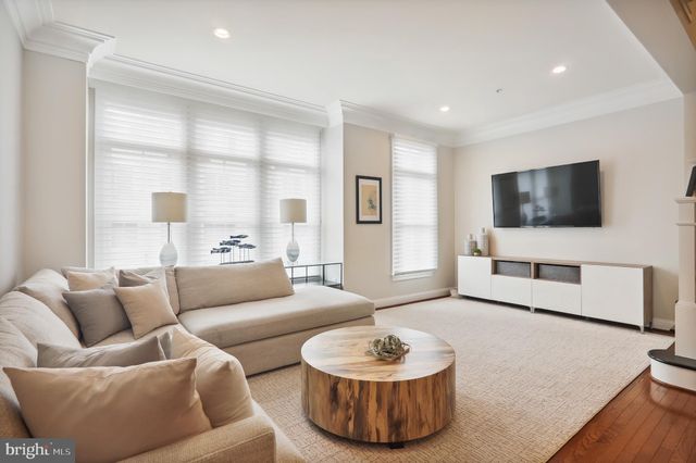 $1,500,000 | 10747 Symphony Park Drive, North Bethesda, MD 20852