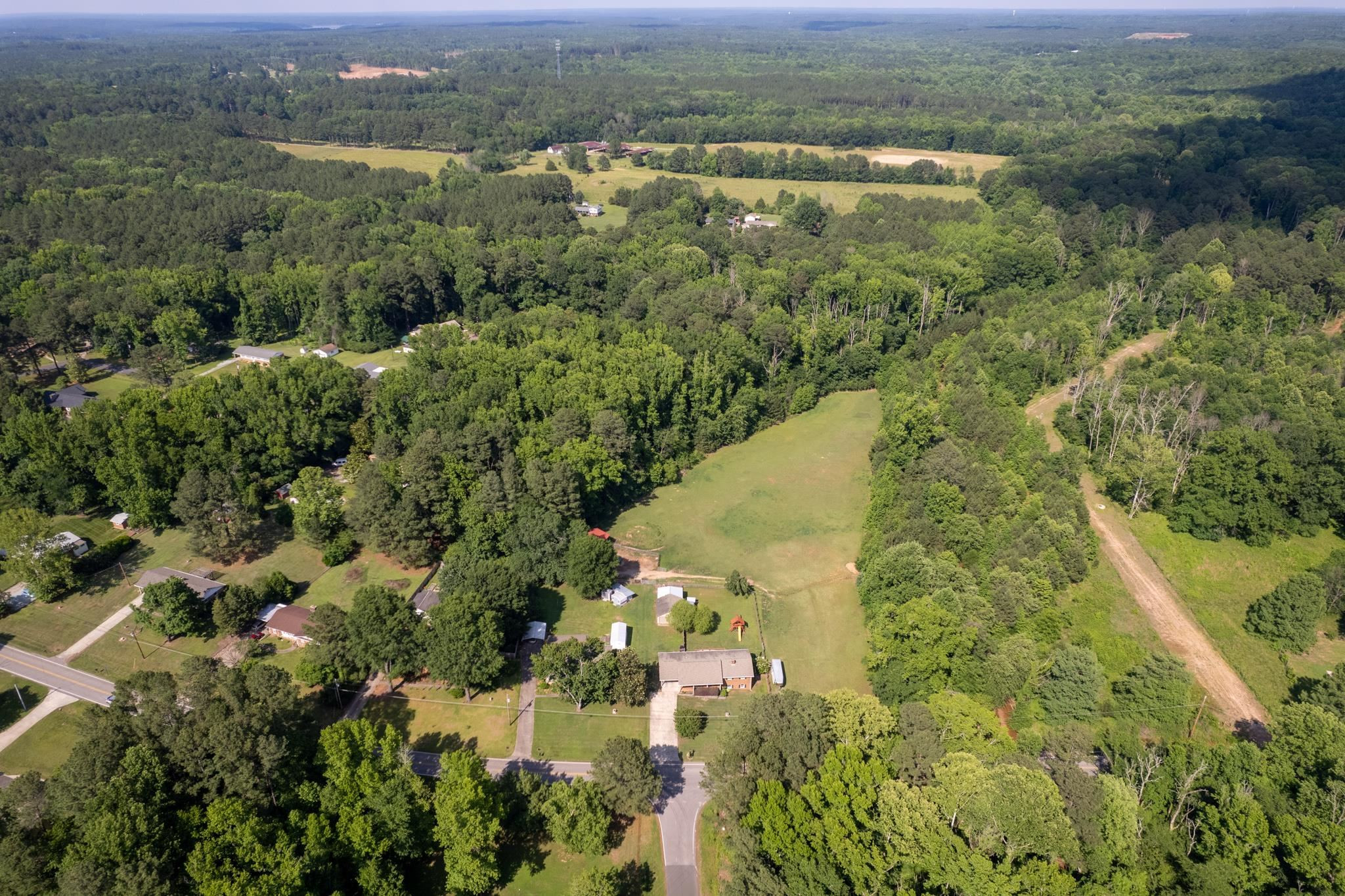 401 Olive Branch Road Durham, NC 27703 - Photo 63 of 73 Photo 63