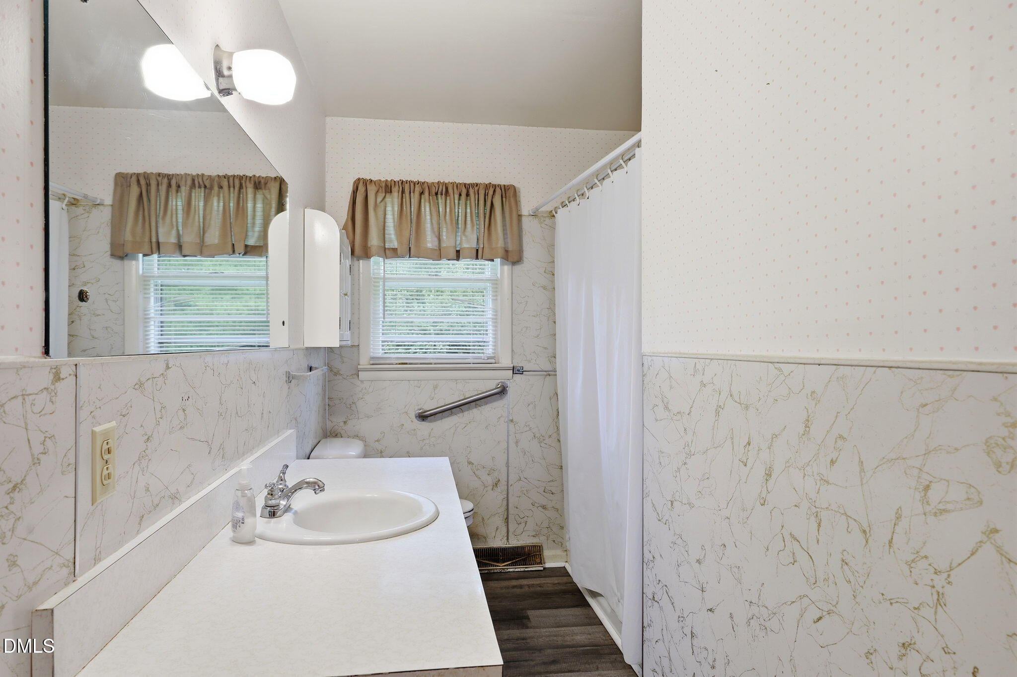 522 Braswell Road Goldsboro, NC 27530 - Photo 11 of 22 37-web-or-mls-IMG_7173