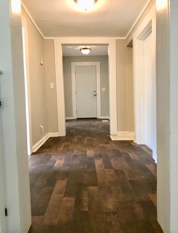623 Southwest Horry Avenue Madison, FL 32340 - Photo 12 of 15 Gallery Image 12