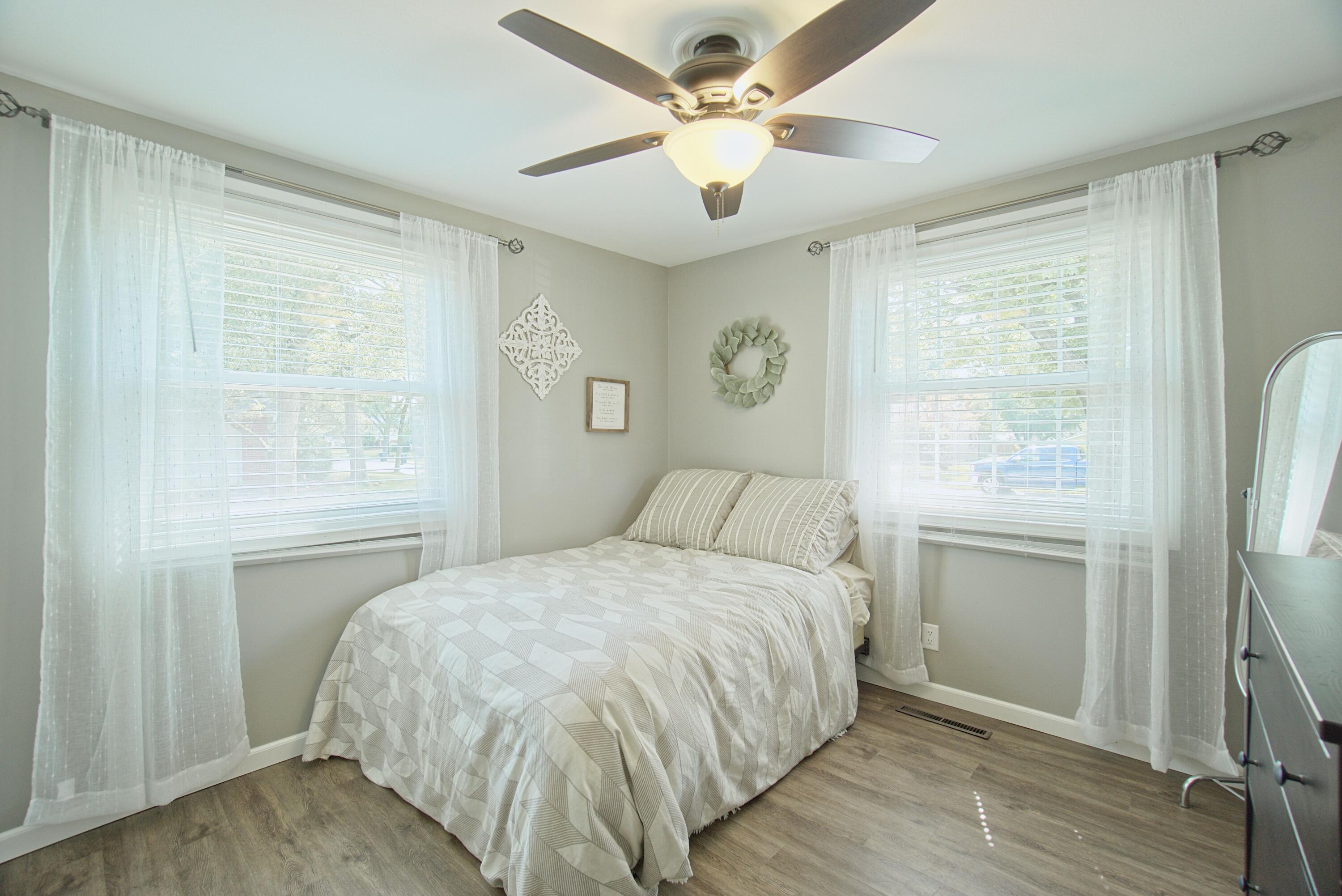 200 East Bethel Road Fairborn, OH 45324 - Photo 16 of 46