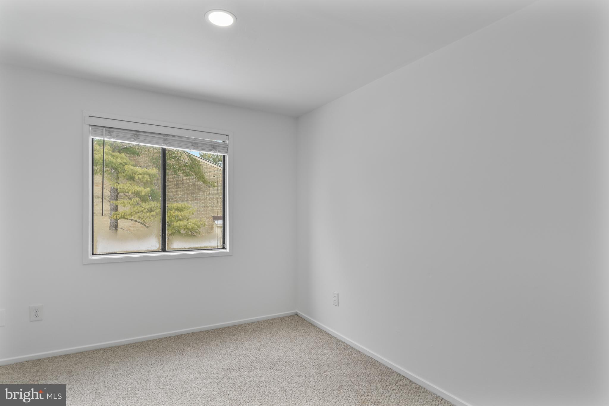 8619 Welbeck Way Gaithersburg, MD 20886 - Photo 11 of 25