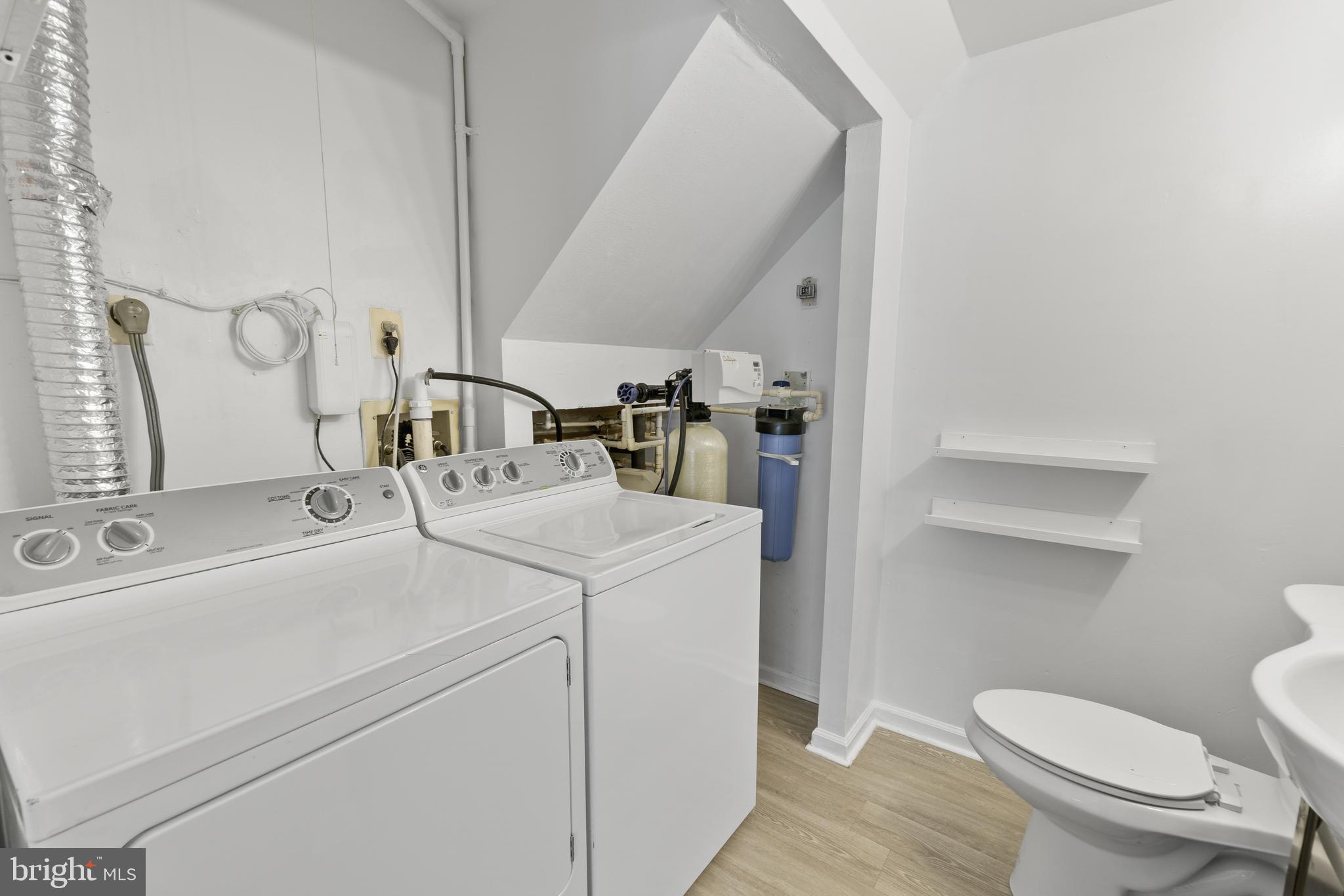 8619 Welbeck Way Gaithersburg, MD 20886 - Photo 20 of 25