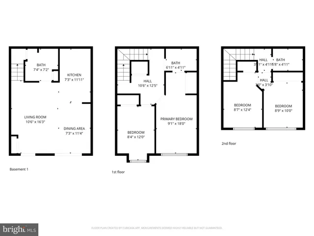 $2,300 | 8619 Welbeck Way, Gaithersburg, MD 20886
